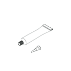 NOVALUX SRL - NOX100966.99 STRIP LED 230VAC: SIGILLANTE