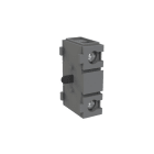 PALAZZOLI - PAL270430 CAM 125-400A CONTATTO AUX NC 16A