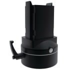 NVENT HOFFMAN - HOFS2MFC Kit accoppiamento HMI, sistema medio