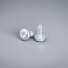 NVENT HOFFMAN - HOFCNT05 Viti materiale estruso,M5,Torx