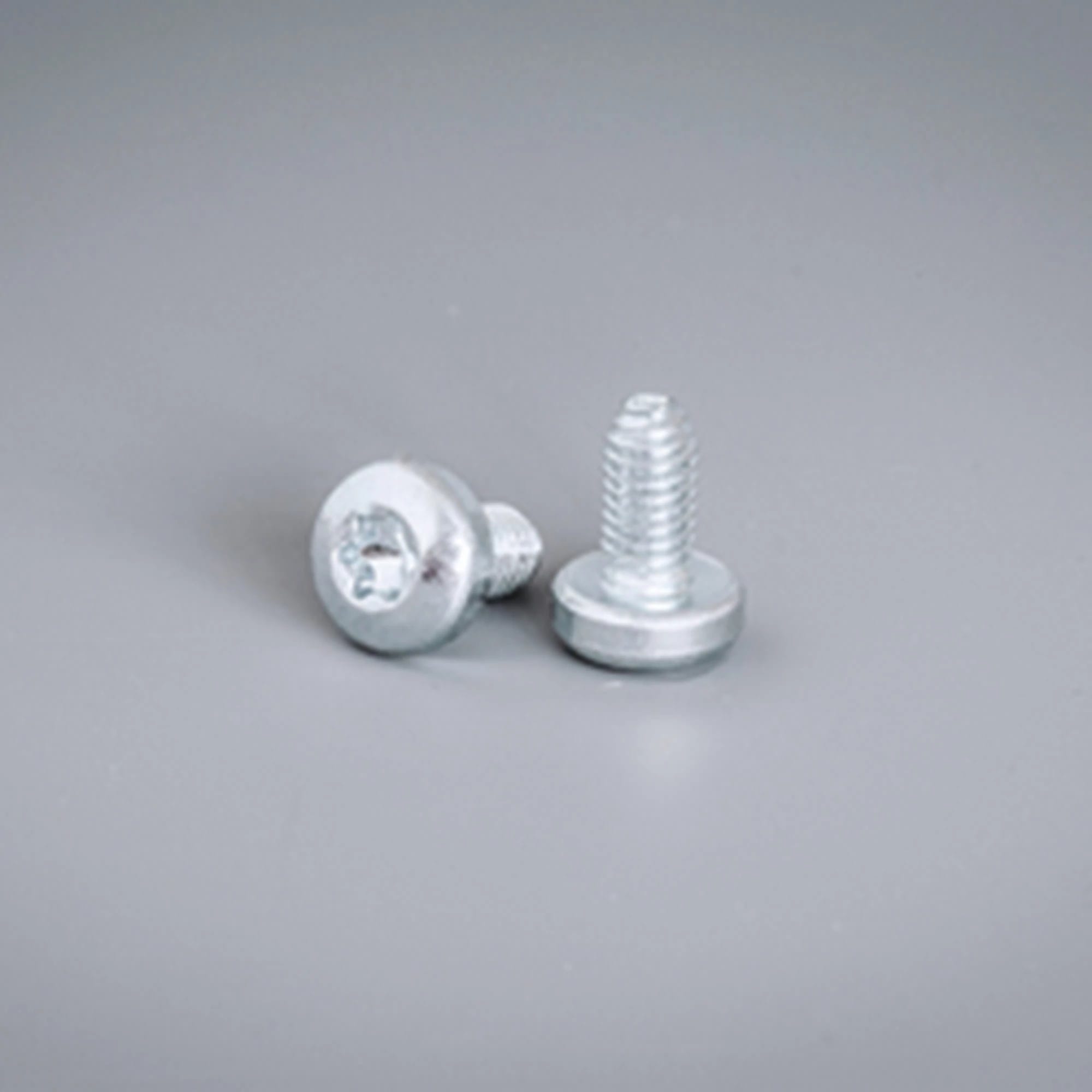NVENT HOFFMAN - HOFCNT06 Viti materiale estruso,M6,Torx