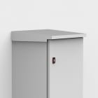 NVENT HOFFMAN - HOFARF08021R5 Prot. parapioggia, 800x210