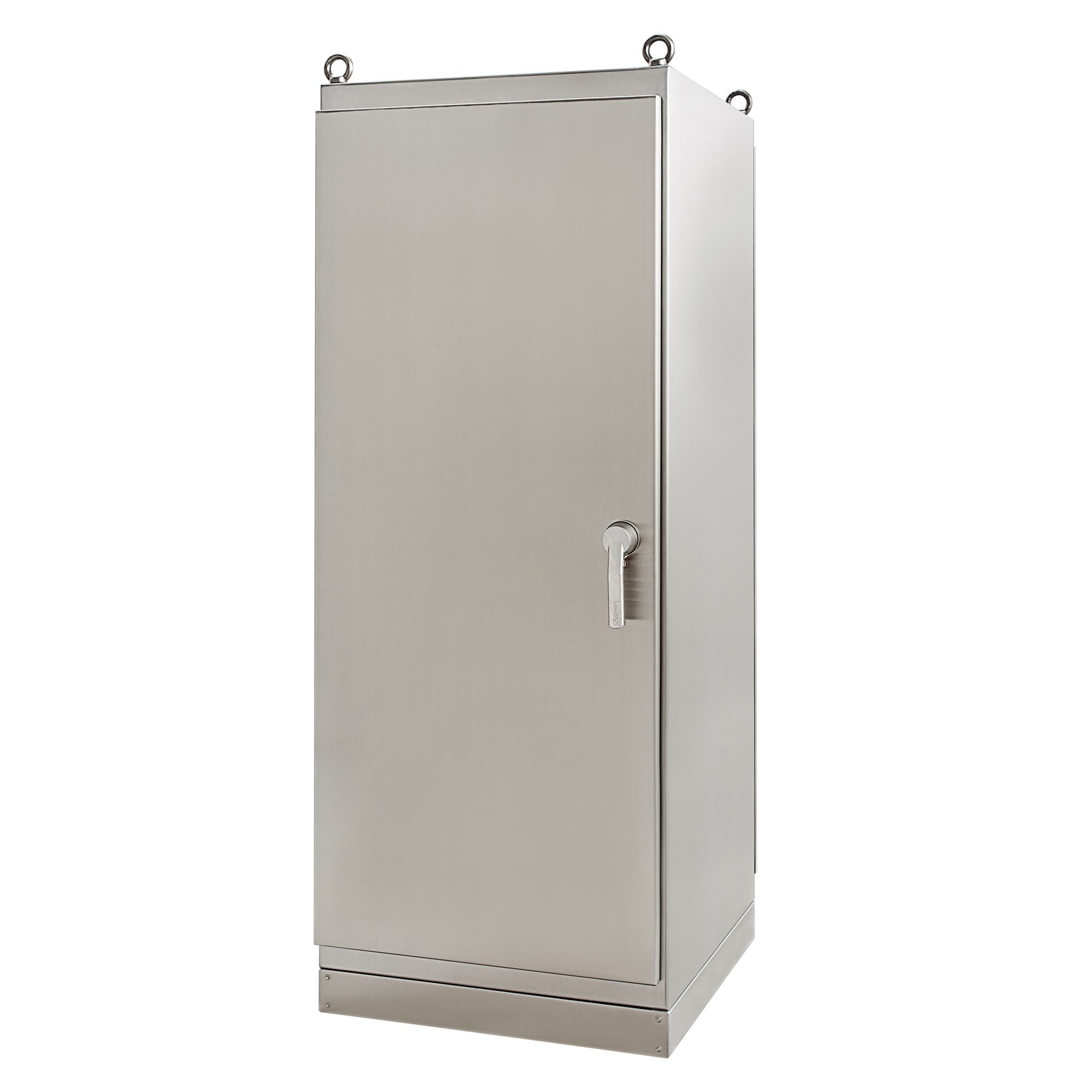 NVENT HOFFMAN - HOFA1864SSFS Unibody, 1800x600x400
