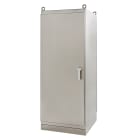 NVENT HOFFMAN - HOFA20168SSFSD Unibody, 2000x1560x800