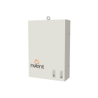 TEXA INDUSTRIES SRL - PVRBLU10CX0B Scambiatore di calore aria-acqua, 1000 W, 115 V, 453x311x115 Acciaio zincato CE