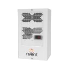 TEXA INDUSTRIES SRL - PVRNXT04B0T1C00000 Condizionatore d'aria per interni 380 W, 230 V, Acciaio zincato, 460x280x200 CE