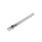 TEXA INDUSTRIES SRL - PVRAALGT10 Lampada LED , AAL, Plastic