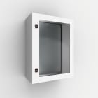 NVENT HOFFMAN - HOFADT10060R5 Porta a vetri, 1000x600