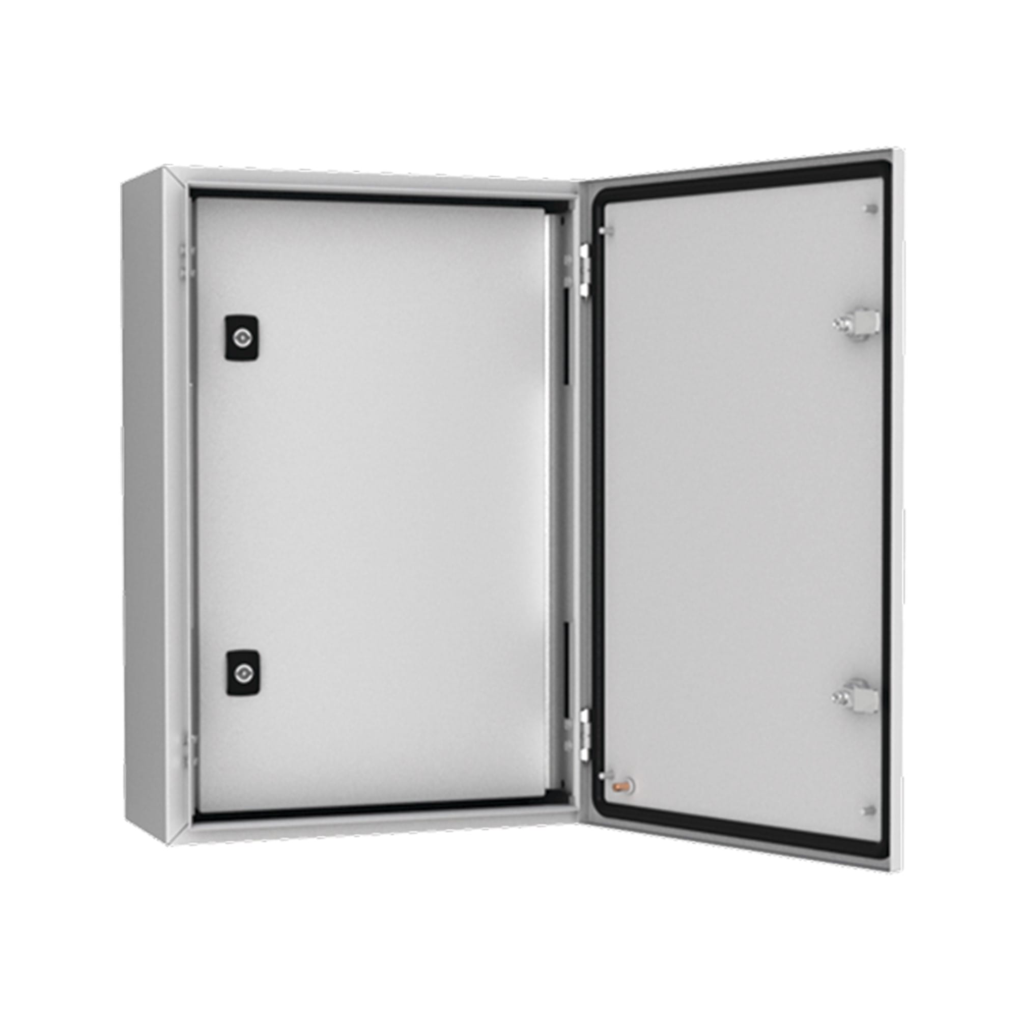 NVENT HOFFMAN - HOFADI08040R5 Porta interna, 800x400