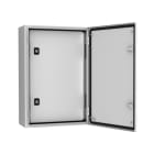 NVENT HOFFMAN - HOFADI08060R5 Porta interna, 800x600