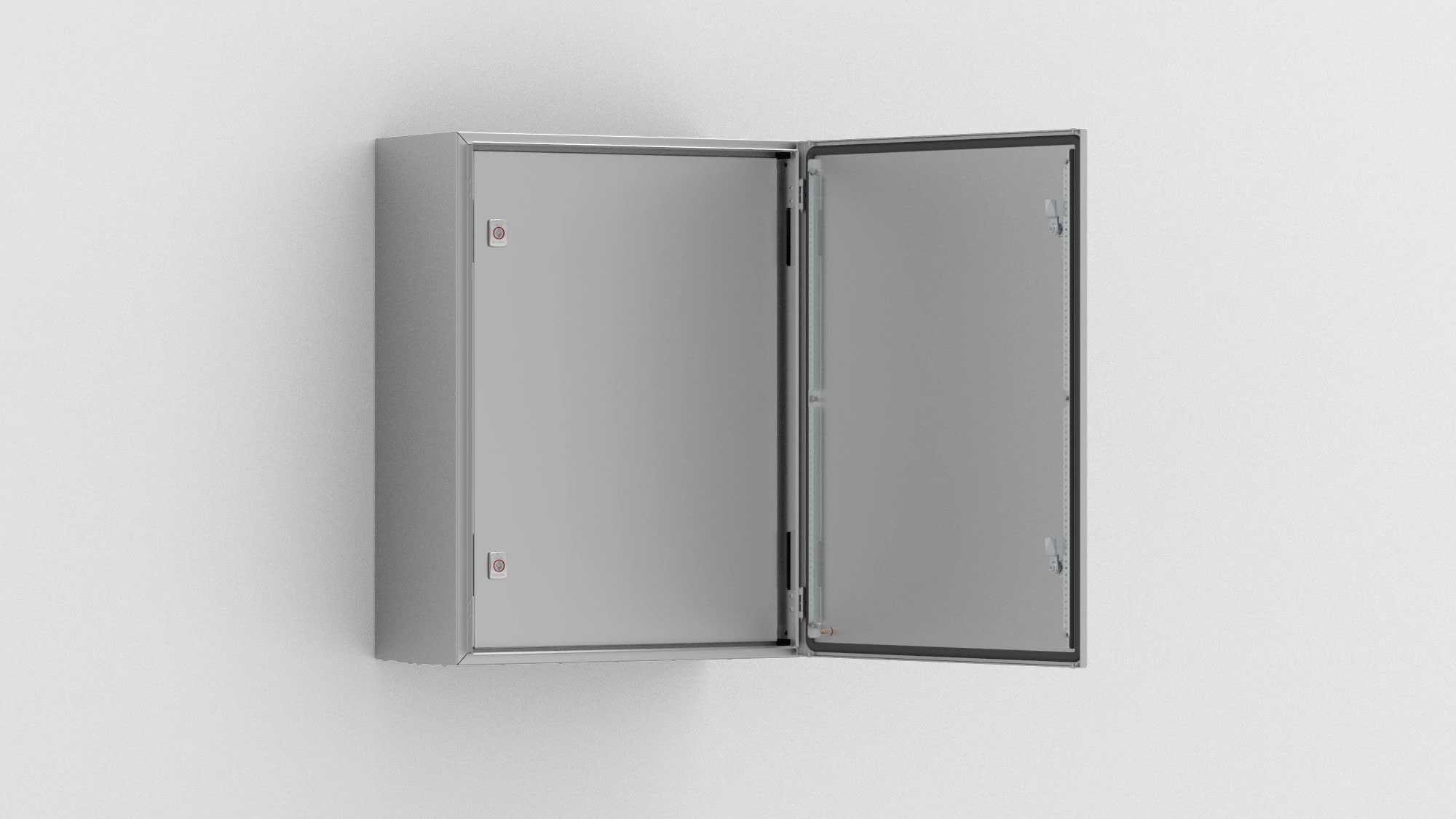 NVENT HOFFMAN - HOFADIS04030 Porta interna, 400x300