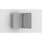 NVENT HOFFMAN - HOFADIS10080 Porta interna, 1000x800