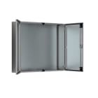NVENT HOFFMAN - HOFADR1001230 Montaggio parete 1000x1200x300