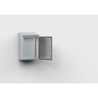 NVENT HOFFMAN - HOFAFS10083 Montaggio parete, 1000x800x300