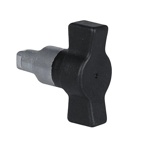 NVENT HOFFMAN - HOFALT560 Maniglia a T, in plastica