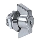 NVENT HOFFMAN - HOFALT562 Maniglia,cromata,Ronis M21323