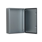 NVENT HOFFMAN - HOFASR0182415-316 Montaggio parete 180x240x150