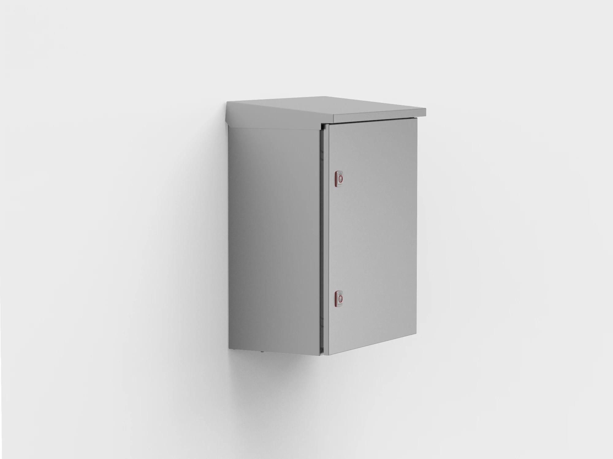 NVENT HOFFMAN - HOFASST124-316 Prot. parapioggia, 1200x400