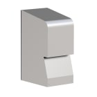 NVENT HOFFMAN - HOFX230226G170 Climatizzatore per ambienti estremi, 22,29x10,23x13,64, 1890 BTU 230 V, SS304