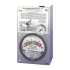 NVENT HOFFMAN - HOFA3003YZVM Sistema grande volume, vert.