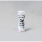 NVENT HOFFMAN - HOFBFP7035 Bomboletta spray RAL7035 400ml
