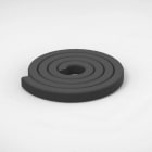 NVENT HOFFMAN - HOFBGE01 Gasket kit EMC bottom plate