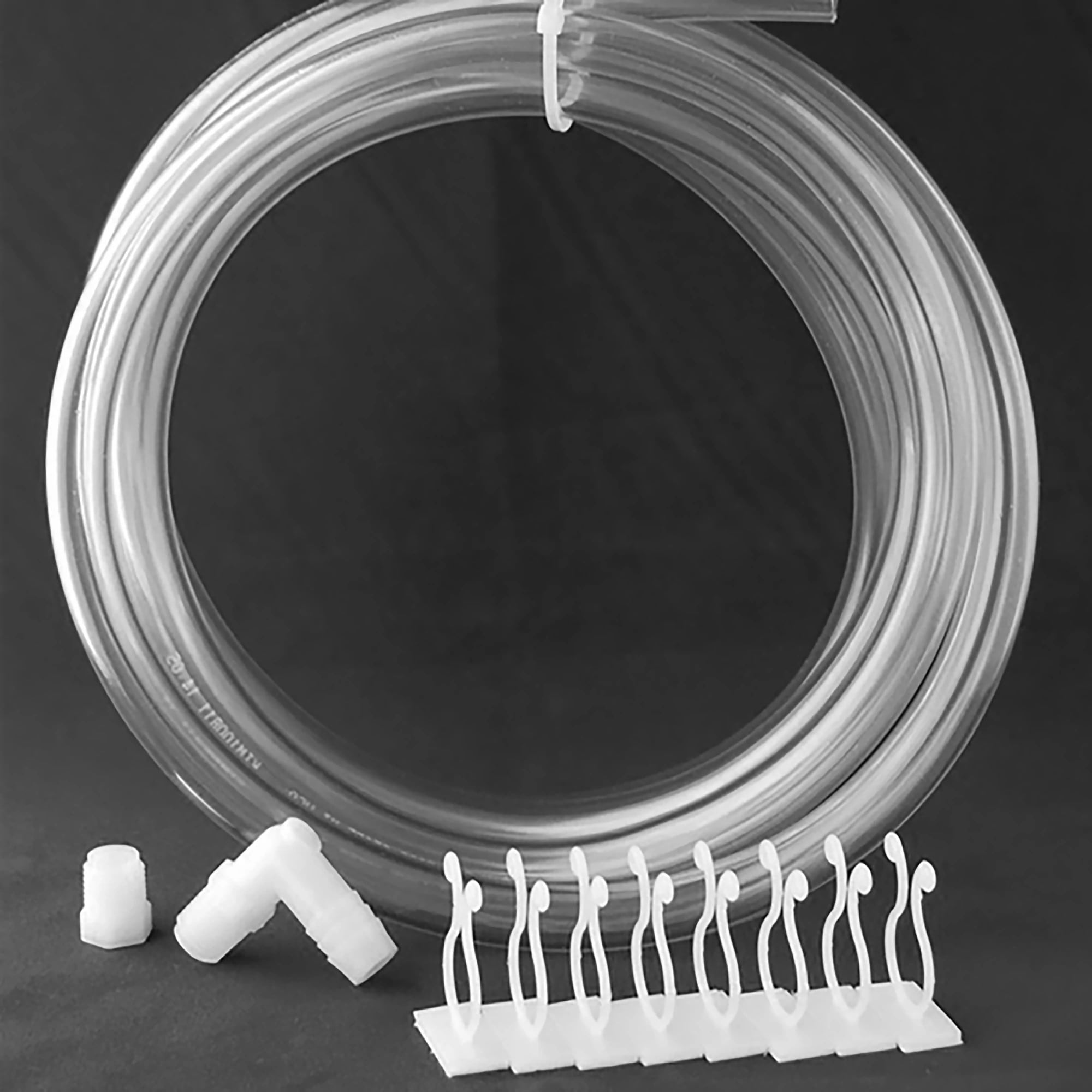 NVENT HOFFMAN - HOFBPA01 Kit distribuzione aria BP4008