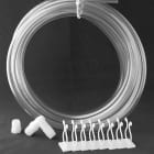NVENT HOFFMAN - HOFBPA01 Kit distribuzione aria BP4008