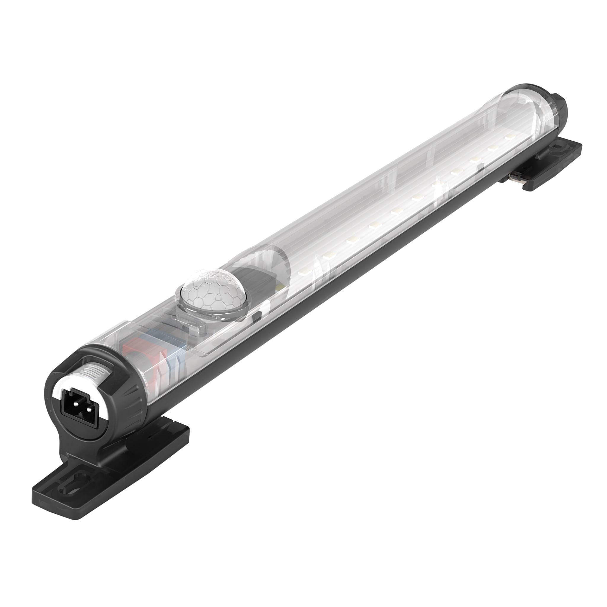 NVENT HOFFMAN - HOFCEL550M Lampada 550 lm, sensore mov.
