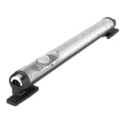 NVENT HOFFMAN - HOFCEL550M Lampada 550 lm, sensore mov.