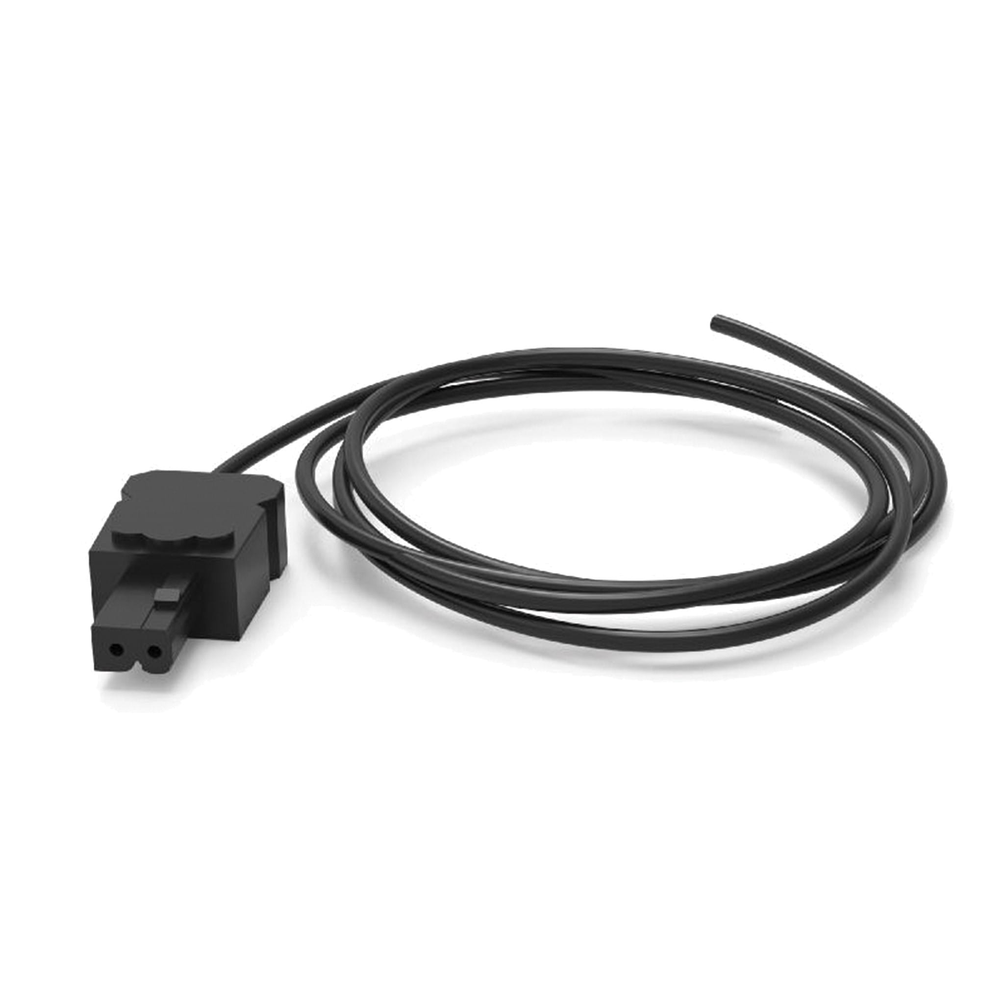 NVENT HOFFMAN - HOFCELC3001PBUL Cavo di colleg., 3 metri, nero