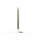 NVENT HOFFMAN - HOFCIT01 Attrezzi per dadi a gabbia