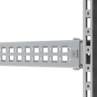 NVENT HOFFMAN - HOFCLPF2200 Profilo a scatto, 2200
