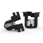 NVENT HOFFMAN - HOFCNM615 Dado a gabbia M6