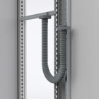 NVENT HOFFMAN - HOFCON48 Canalina cavi D48 mm