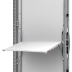 NVENT HOFFMAN - HOFDDK800R5 Piano da disegno, 800
