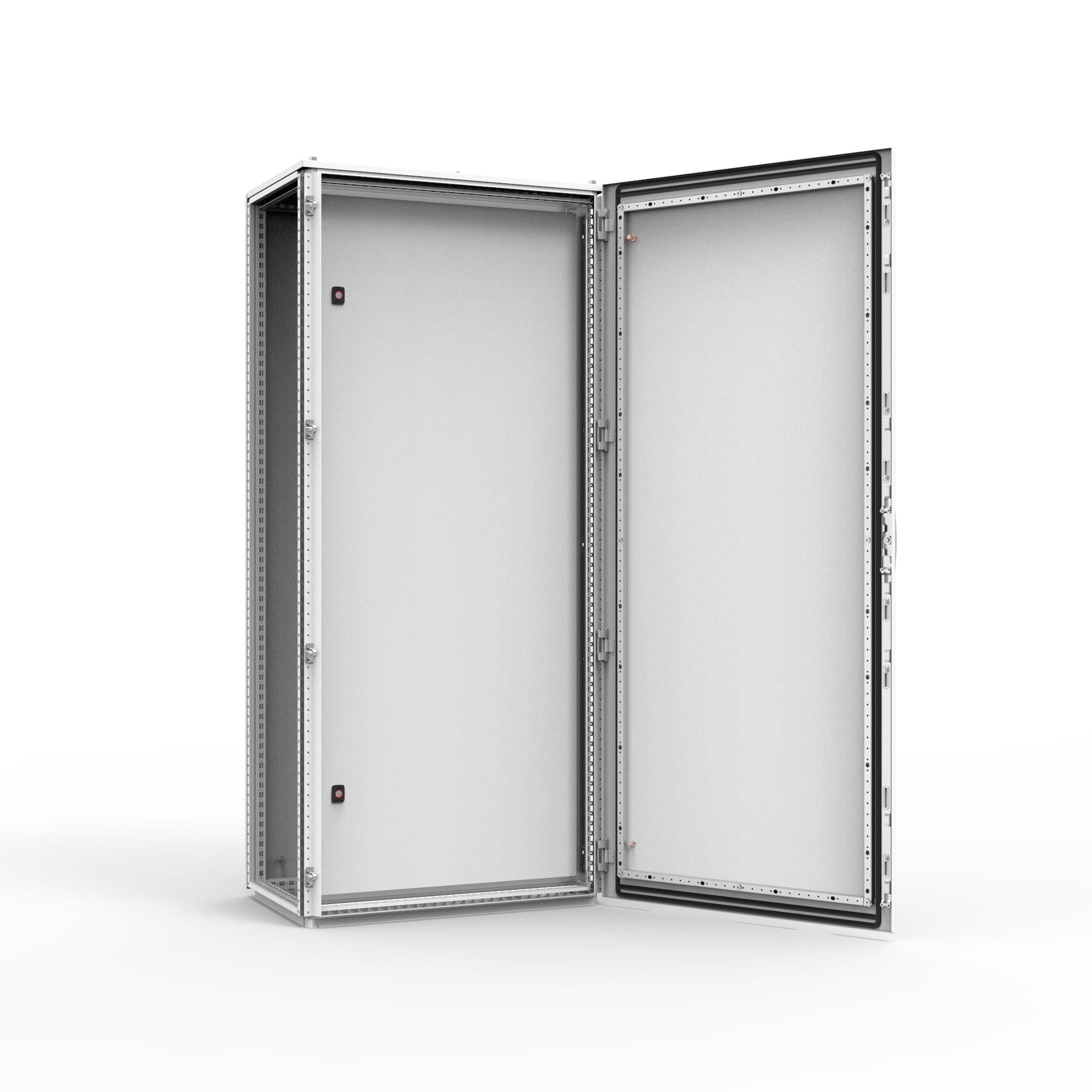 NVENT HOFFMAN - HOFDI1608R5 Porta interna, 1600x800