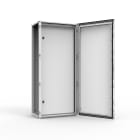 NVENT HOFFMAN - HOFDI1606R5 Porta interna, 1600x600