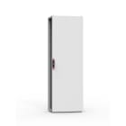 NVENT HOFFMAN - HOFDN1106R5 Porta liscia, 1100x600
