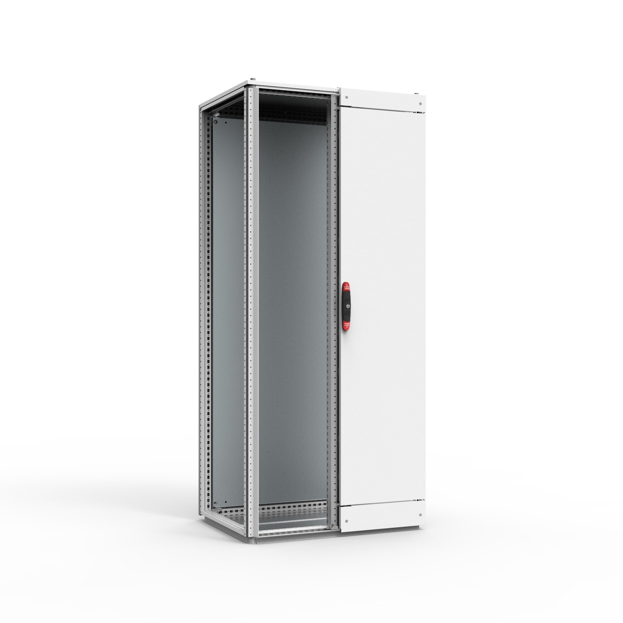 NVENT HOFFMAN - HOFDPA2006R5 Porta accesso cavi, 2000x600