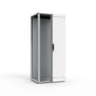 NVENT HOFFMAN - HOFDPA1604R5 Porta accesso cavi, 1600x400