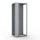 NVENT HOFFMAN - HOFDPB20002R5 Pannello anteriore, 2000x200