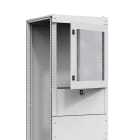 NVENT HOFFMAN - HOFDPM0606R5 Porta monitor, 600x600