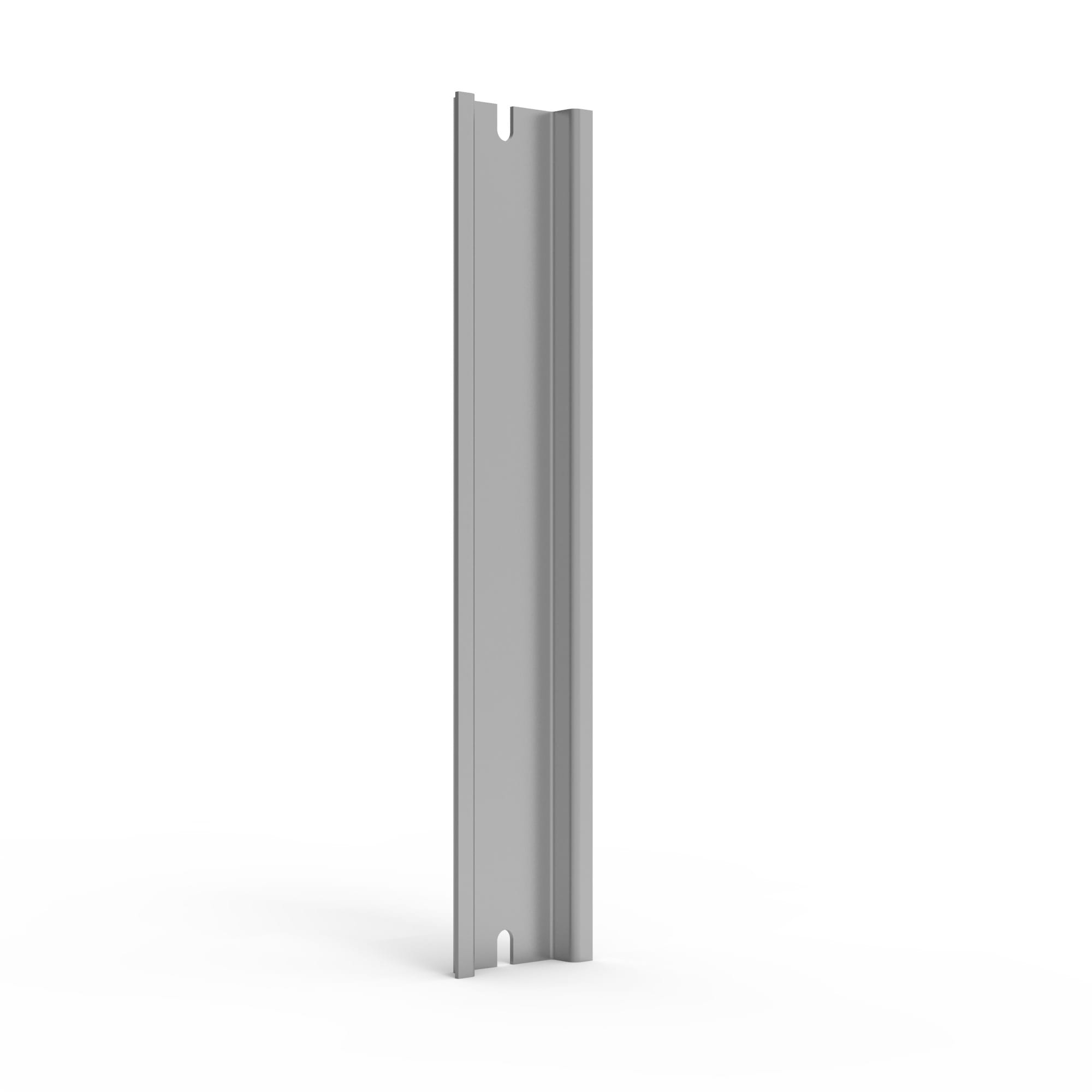 NVENT HOFFMAN - HOFDR352754E Guida DIN 35x285, DABP/ DPCP