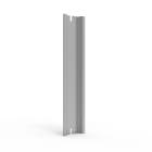 NVENT HOFFMAN - HOFDR350404E Guida DIN 35x50, SABP