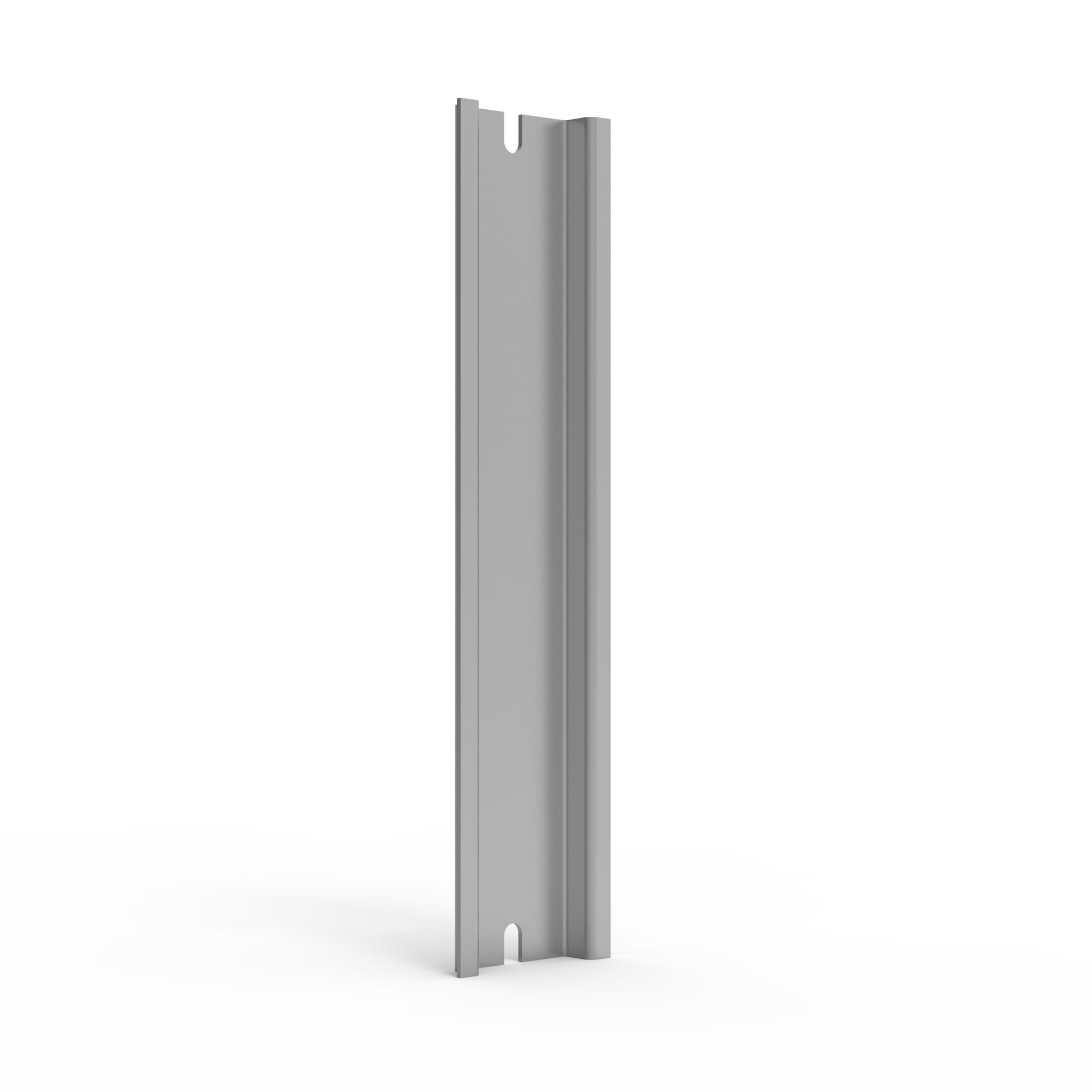NVENT HOFFMAN - HOFDR350904E Guida DIN 35x100, SABP