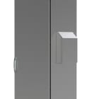 NVENT HOFFMAN - HOFEFCS50-60-316 Copertura prot., 450x350x100