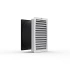 NVENT HOFFMAN - HOFEFE220R5 Ventola a griglia EMC 98 m3/h