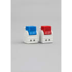 NVENT HOFFMAN - HOFEFR202 Termostato NC fisso