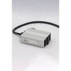 NVENT HOFFMAN - HOFEGK020 Riscaldatore 20W